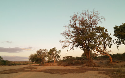 Similar image 7967682