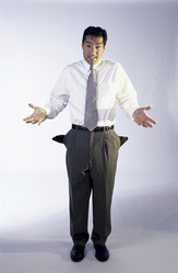 Similar image 7967683