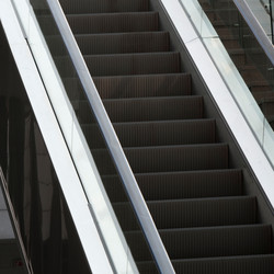 Similar image 7967685