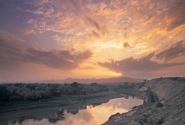 Similar image 7967687