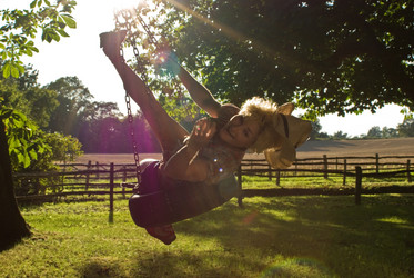 Similar image 7967689