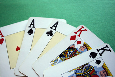 Similar image 7967695