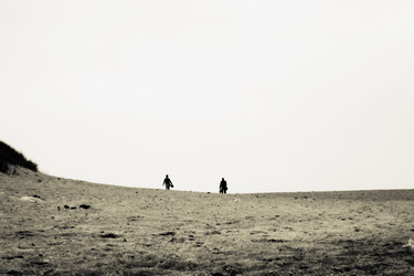 Similar image 7967696