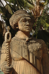 Similar image 7967699