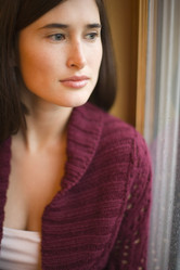 Similar image 7967700