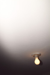 Similar image 7967703