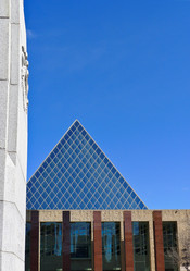 Similar image 7967719