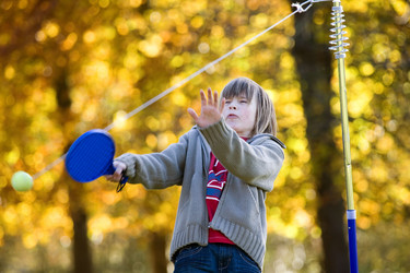 Similar image 7967709