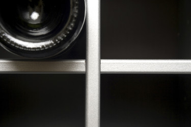 Similar image 7967710