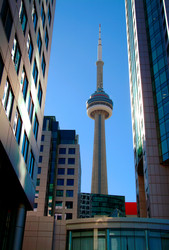 Similar image 7967711