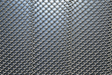 Similar image 7967718