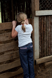 Similar image 7967720