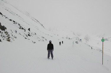 Similar image 7967722