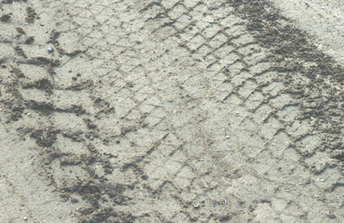 Similar image 7967724