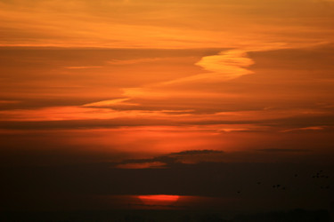 Similar image 7967726