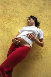 Similar image 7967730