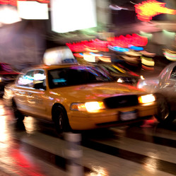 Similar image 7967733