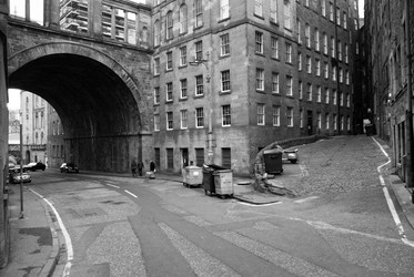 Similar image 7967734