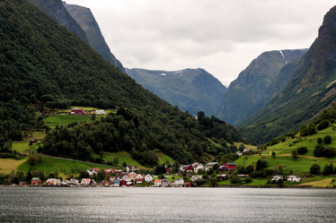 Similar image 7967735