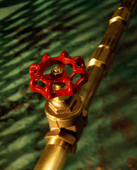 Similar image 7967736