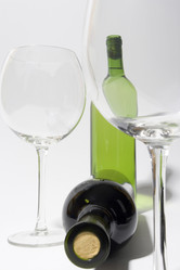 Similar image 7967737