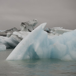 Similar image 7967738