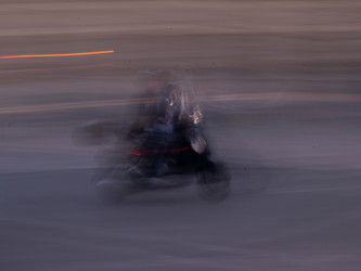 Similar image 7967740