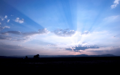 Similar image 7967744