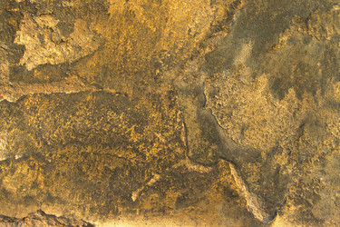 Similar image 7967745