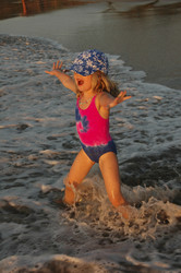 Similar image 7967747