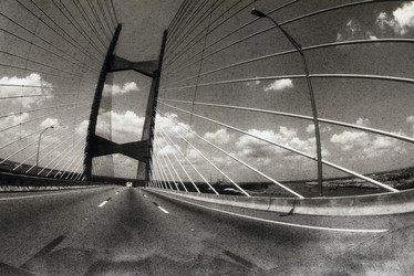 Similar image 7967750