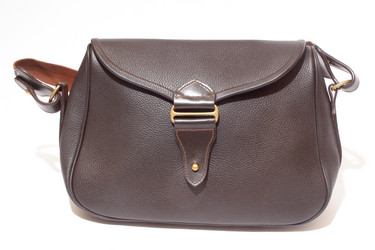 Similar image 7967751