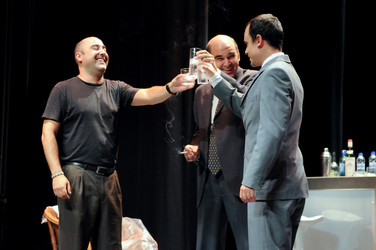 Similar image 7967752