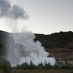 Similar image 7967756