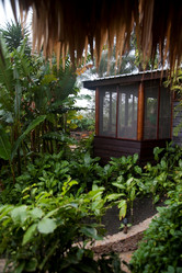 Similar image 7967764