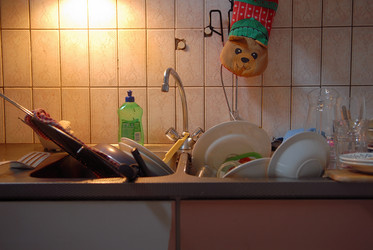 Similar image 7967765