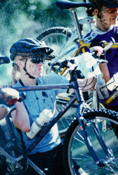 Similar image 7967766