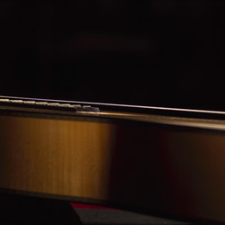 Similar image 7967768