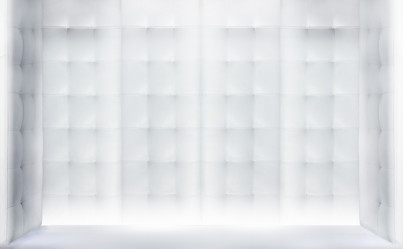 Similar image 7967773