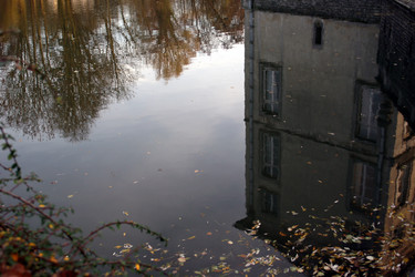 Similar image 7967775