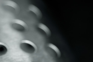 Similar image 7967776