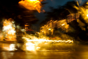 Similar image 7967777