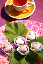 Similar image 7967783