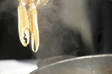 Similar image 7967784