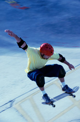 Similar image 7967787