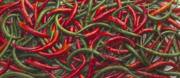 Similar image 7967788