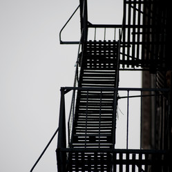 Similar image 7967789