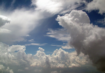 Similar image 7967793