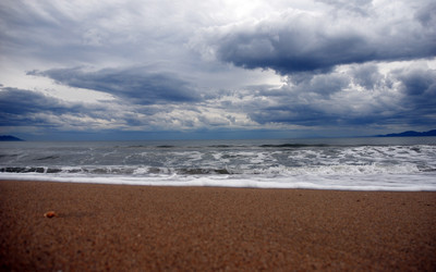 Similar image 7967796