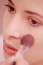 Similar image 7967797